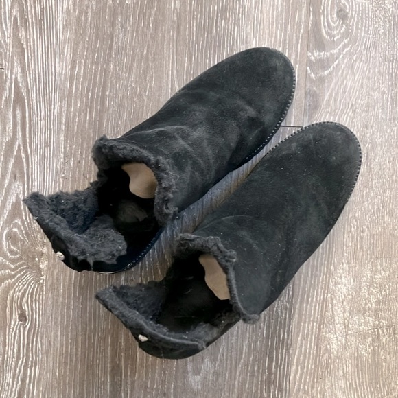 The Kooples - Picture 5 of 17